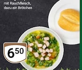 GLOBUS Zwickau Prospekt mit  im Angebot für 6,50 €
