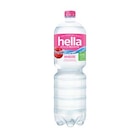 Aktuelle Wasser Angebote bei Lidl in Stuttgart Aktuelles Erfrischungsgetränk Angebot bei Lidl in Stuttgart ab 0,99 €