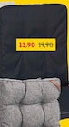 Outdoor-Sitzauflagen im Angebot bei Rusta in Jena Outdoor-Sitzauflagen Angebote bei Rusta Jena für 13,90 €