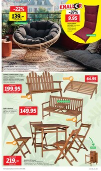 Fernsehsessel im Sconto SB Prospekt "Der Frühling kann kommen" mit 4 Seiten (Rostock)