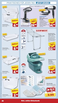 Ariel Angebot im famila Nordwest Prospekt, gültig von 07.07.2025 bis 12.07.2025 Ariel Angebot im aktuellen famila Nordwest Prospekt auf Seite 39