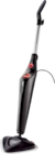 Dampfreiniger Steam Plus von Vileda für 59,99 € bei Marktkauf im Angebot Dampfreiniger Steam Plus von Vileda im aktuellen Marktkauf Prospekt