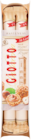Giotto Angebote von Ferrero bei METRO Worms für 2,99 €