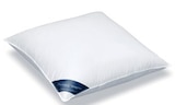Aktuelles PREMIUM DAUNE Daunenbettdecke Angebot bei Stark Home in Hamburg ab 99,95 €