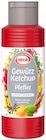 Gewürz-Ketchup Pfeffer Angebote von HELA bei Thomas Philipps Peine für 0,99 €