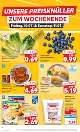 Tierbedarf im Kaufland Prospekt in Hennef Aktueller Kaufland Prospekt mit Tierbedarf, "Hier bin ich richtig", Seite 12