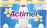 Actimel von Danone im aktuellen METRO Prospekt für 2,13 €