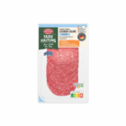 Traditions-Schinken-Salami von Metzger-Frisch im aktuellen Lidl Prospekt für 1,79 €