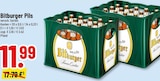 Aktuelles Pils Angebot bei Trinkgut in Mönchengladbach ab 11,99 €