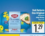 Das Original von Deli Reform im aktuellen EDEKA Prospekt für 1,29 €
