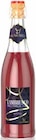 LAMBRUSCO ROSÉ - DE NOBILI - Intermarché à Saint-Denis LAMBRUSCO ROSÉ - DE NOBILI en promo chez Intermarché Saint-Denis à 1,74 €