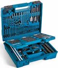 Bohrer-Bit-Set von Makita im aktuellen Segmüller Prospekt für 49,99 €
