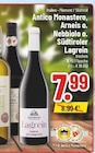 Trinkgut Dormagen - Arneis Angebot im Prospekt Arneis bei Trinkgut im Dormagen Prospekt für 7,99 €