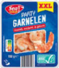 Aktuelle Garnele Angebote bei Netto Marken-Discount in Duisburg Aktuelles Party Garnelen XXL Angebot bei Netto Marken-Discount in Duisburg ab 2,49 €