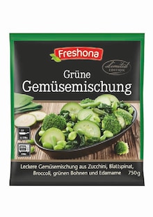 Buntes Gemüse Angebot in Werne im aktuellen Prospekt bei Lidl in Werne