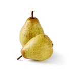 Lidl Tangermünde - Bio Birnen Angebot im Prospekt Bio Birnen bei Lidl im Tangermünde Prospekt für 2,15 €