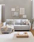 Aktuelle Ecksofa Angebote bei Kabs in Hamburg Aktuelles Ecksofa Vinko Angebot bei Kabs in Hamburg ab 590,00 €
