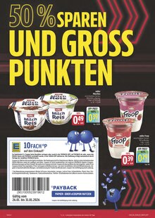 Äpfel im E center Prospekt "Wir lieben Lebensmittel!" mit 28 Seiten (Fürth)