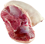 Aktuelle Ente Angebote bei METRO in Gelsenkirchen Aktuelles Barbarie Entenbrustfilet Angebot bei METRO in Gelsenkirchen ab 19,25 €