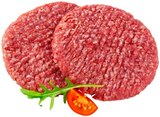 Rinder-Hamburger Angebote bei REWE Pulheim für 1,69 €