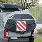 Fahrradabdeckung E-Bike Cover 2 im Angebot bei Hagebaumarkt in Witten Fahrradabdeckung E-Bike Cover 2 Angebote bei Hagebaumarkt Witten für 69,99 €