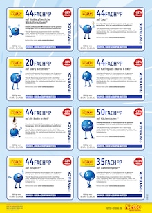 Batterie im aktuellen Netto Marken-Discount Prospekt (Gelsenkirchen) Batterie im Netto Marken-Discount Prospekt "Aktuelle Angebote" mit 73 Seiten (Gelsenkirchen)