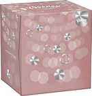 Balsam Taschentücher im Angebot bei Rossmann in Bonn Balsam Taschentücher Angebote von Kleenex bei Rossmann Bonn für 1,39 €