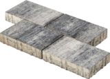 Beton Pflasterstein 'iWay Modern' im Angebot bei Hornbach in Voerde Beton Pflasterstein 'iWay Modern' Angebote von Diephaus bei Hornbach Voerde für 18,24 €