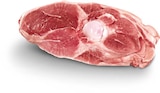 Netto Marken-Discount - Schweine-Schulter Angebot im Prospekt Schweine-Schulter bei Netto Marken-Discount im Prospekt "" für 0,59 €