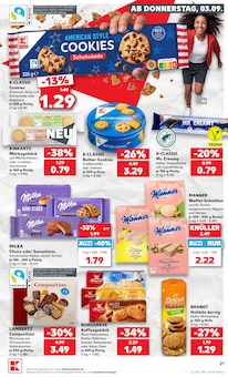 Zitronen im Kaufland Prospekt "Hier bin ich richtig" mit 77 Seiten (Nürnberg)