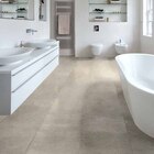 Angebot im wohnen & sparen Wiegand Dörfles-Esbach Prospekt wohnen & sparen Wiegand Dörfles-Esbach Prospekt mit im Angebot fĂŒr 49,99 âŹ
