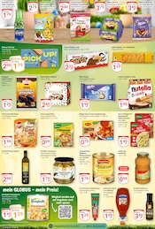 Ähnliche Weihnachtsbaum Angebote im Prospekt "Aktuelle Angebote" von GLOBUS in Idar-Oberstein Ähnliche Angebote wie Weihnachtsbaum im Prospekt "Aktuelle Angebote" auf Seite 12 von GLOBUS in Idar-Oberstein