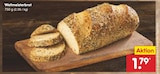 Netto Marken-Discount Mügeln - Weltmeisterbrot Angebot im Prospekt Weltmeisterbrot bei Netto Marken-Discount im Mügeln Prospekt für 1,79 €