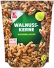 Walnusskerne im Kaufland Prospekt zum Preis von 2,22 €