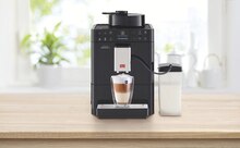 Kaffeemaschine von Melitta im aktuellen Lidl Prospekt für 499€