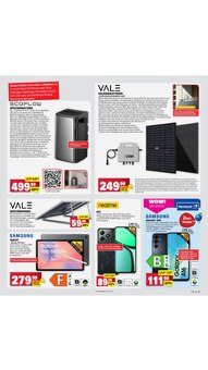 Laminat im E center Prospekt "Aktuelle Angebote" mit 102 Seiten (Mainz)