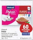 Poésie von Vitakraft im aktuellen E center Prospekt