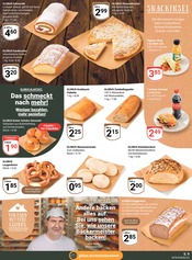 Cola im GLOBUS Prospekt in Kelheim Aktueller GLOBUS Prospekt mit Cola, "Aktuelle Angebote", Seite 13