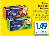 Früchte-Mischung bei diska im Erlbach-Kirchberg Prospekt für 1,49 €