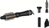 Brosse soufflante 3 en 1 express style - CALOR - Intermarché Hyper à Grenoble Brosse soufflante 3 en 1 express style - CALOR en promo chez Intermarché Hyper Grenoble à 24,99 €