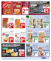 Haushaltsartikel im EDEKA Prospekt in Regensburg Aktueller EDEKA Prospekt mit Haushaltsartikel, "APPsolut fantastisch!", Seite 25