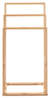 Handtuchständer für 5,00 € bei Kaufland im Angebot Handtuchständer im aktuellen Kaufland Prospekt