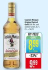 Aktuelle Rum Angebote bei Marktkauf in Heilbronn Aktuelles Original Spiced Gold Angebot bei Marktkauf in Heilbronn ab 8,99 €