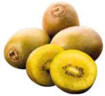 EDEKA Bargteheide - Kiwis Gold Jumbo Angebot im Prospekt Kiwis Gold Jumbo bei EDEKA im Bargteheide Prospekt für 1,00 €