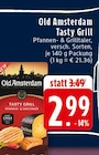 Aktuelles Tasty Grill Angebot bei EDEKA in Koblenz ab 2,99 €
