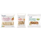 SUR TOUS LES FRUITS SECS - SIMPL - Carrefour à Antony SUR TOUS LES FRUITS SECS - SIMPL en promo chez Carrefour Antony