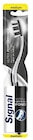 Brosse à dent ultra performance - SIGNAL en promo chez Lidl Brosse à dent ultra performance - SIGNAL dans le catalogue Lidl