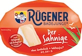 Netto mit dem Scottie Ahrensburg Prospekt mit  im Angebot für 1,77 €