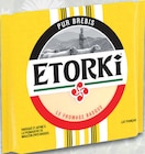 Fromage Pur Brebis - Etorki dans le catalogue Intermarché Hyper
