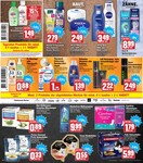 Oral-b Oral-b